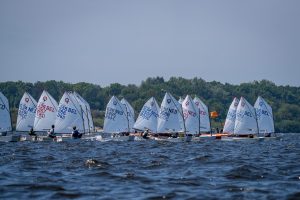 MAT06191