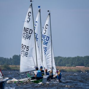 MAT06236