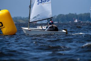 MAT06272