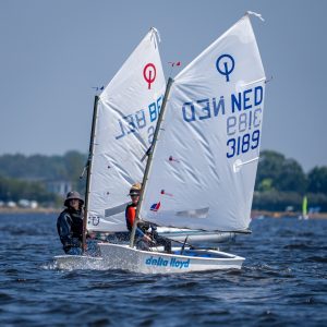 MAT06659