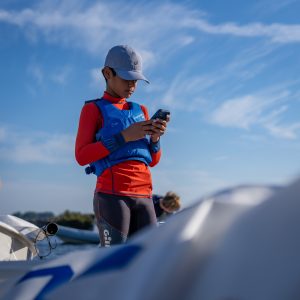Zeeland-Regatta-2026-Zondag-1