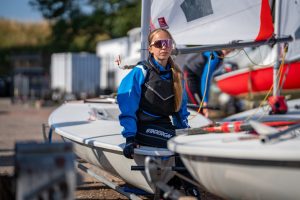 Zeeland-Regatta-2026-Zondag-10