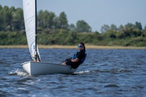 Zeeland-Regatta-2026-Zondag-100