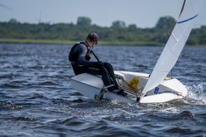 Zeeland-Regatta-2026-Zondag-101