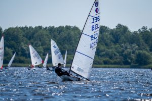 Zeeland-Regatta-2026-Zondag-102