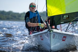 Zeeland-Regatta-2026-Zondag-103