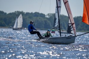 Zeeland-Regatta-2026-Zondag-104