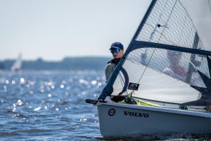 Zeeland-Regatta-2026-Zondag-105