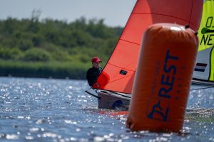 Zeeland-Regatta-2026-Zondag-106