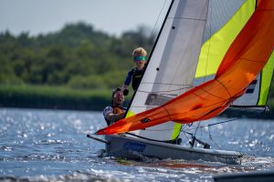 Zeeland-Regatta-2026-Zondag-107
