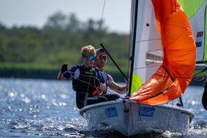 Zeeland-Regatta-2026-Zondag-108