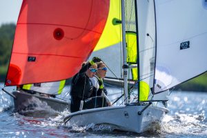 Zeeland-Regatta-2026-Zondag-109