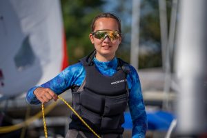 Zeeland-Regatta-2026-Zondag-11