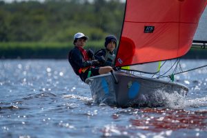 Zeeland-Regatta-2026-Zondag-110