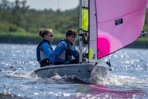Zeeland-Regatta-2026-Zondag-111