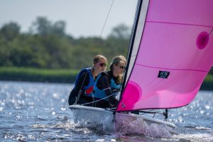 Zeeland-Regatta-2026-Zondag-112