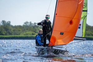 Zeeland-Regatta-2026-Zondag-113
