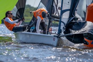 Zeeland-Regatta-2026-Zondag-114