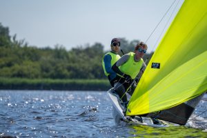 Zeeland-Regatta-2026-Zondag-115