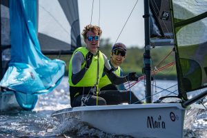 Zeeland-Regatta-2026-Zondag-116