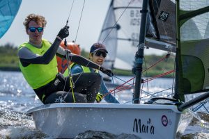 Zeeland-Regatta-2026-Zondag-117