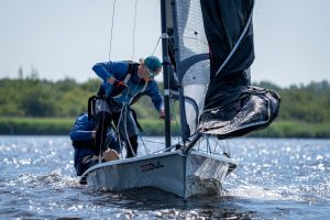 Zeeland-Regatta-2026-Zondag-118