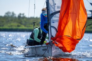 Zeeland-Regatta-2026-Zondag-119