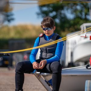 Zeeland-Regatta-2026-Zondag-12