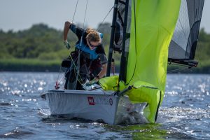 Zeeland-Regatta-2026-Zondag-120