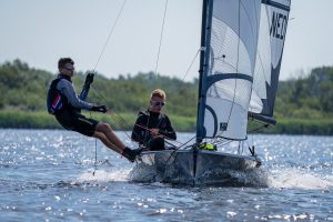 Zeeland-Regatta-2026-Zondag-121