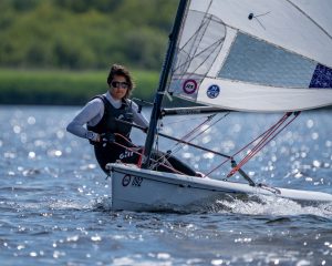 Zeeland-Regatta-2026-Zondag-122