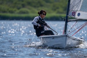 Zeeland-Regatta-2026-Zondag-123