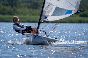 Zeeland-Regatta-2026-Zondag-124