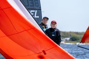 Zeeland-Regatta-2026-Zondag-125