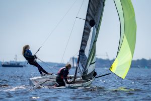 Zeeland-Regatta-2026-Zondag-126