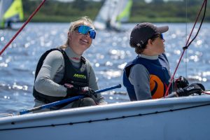Zeeland-Regatta-2026-Zondag-127