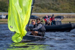 Zeeland-Regatta-2026-Zondag-128