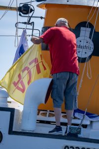 Zeeland-Regatta-2026-Zondag-129