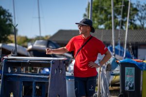 Zeeland-Regatta-2026-Zondag-13