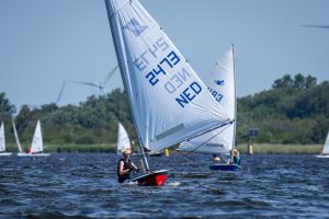 Zeeland-Regatta-2026-Zondag-130