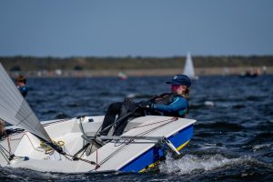 Zeeland-Regatta-2026-Zondag-131