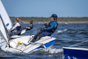 Zeeland-Regatta-2026-Zondag-132