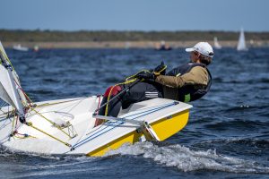 Zeeland-Regatta-2026-Zondag-133