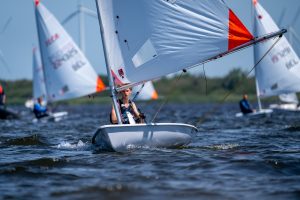 Zeeland-Regatta-2026-Zondag-134