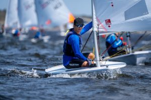 Zeeland-Regatta-2026-Zondag-135