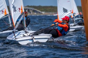 Zeeland-Regatta-2026-Zondag-136