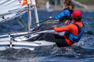 Zeeland-Regatta-2026-Zondag-137