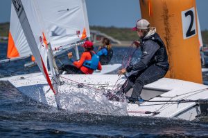 Zeeland-Regatta-2026-Zondag-138