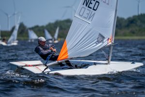 Zeeland-Regatta-2026-Zondag-139