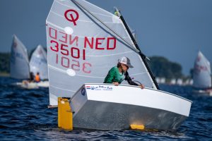 Zeeland-Regatta-2026-Zondag-14